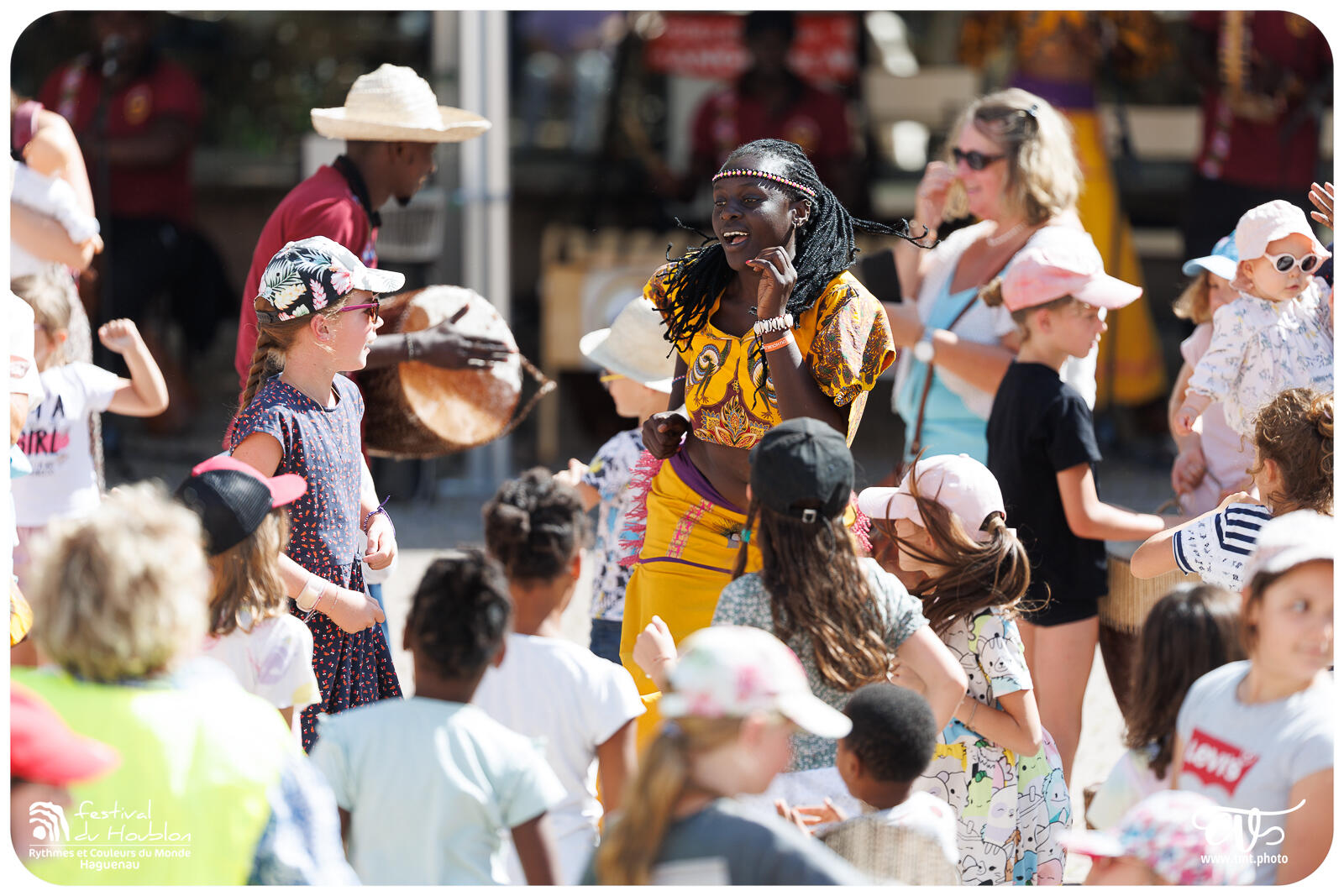 FDH 2024.08.22 | OUGANDA